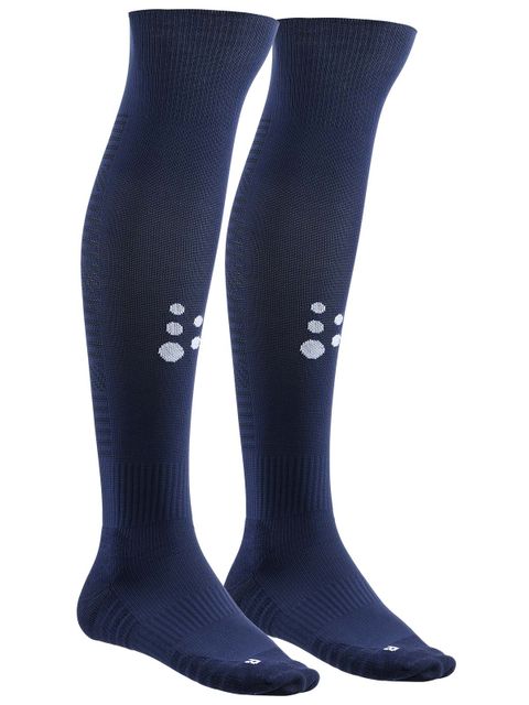 Craft Strumpa EXTEND 2.0 Athlete (Sotenäs Fotboll)