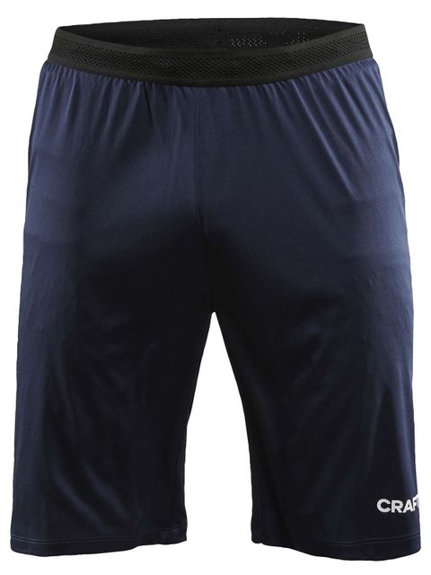 Craft Shorts Evolve (Sotenäs Fotboll)