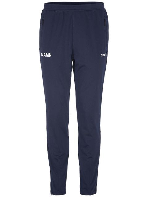 Craft Overallsbyxa EVOLVE 2.0 (Sotenäs Fotboll)