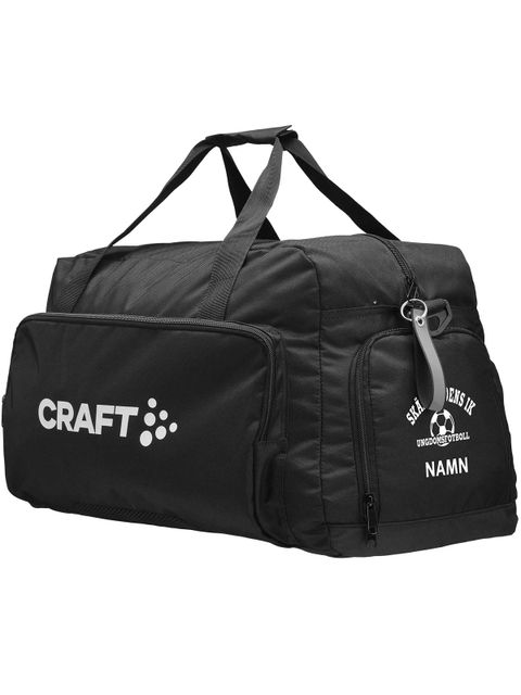 Craft Sportväska ABILITY 38L (Södra Skärgårdens IK)