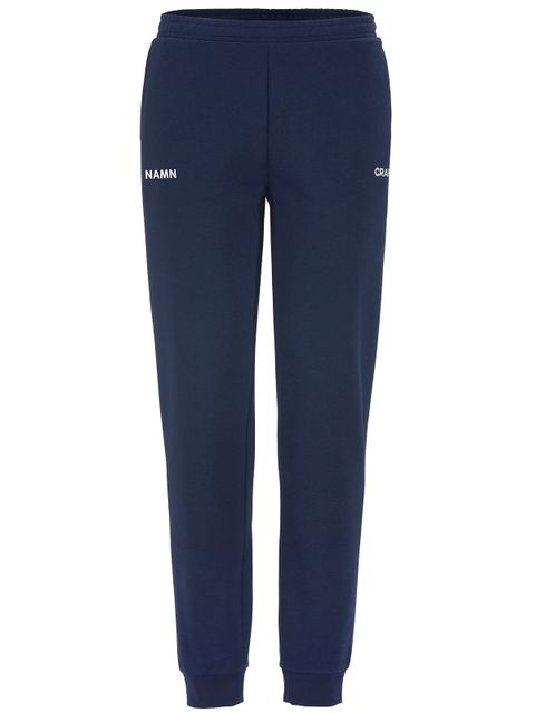 Craft Sweatpants COMMUNITY 2.0, Navy (SS Norderviken)