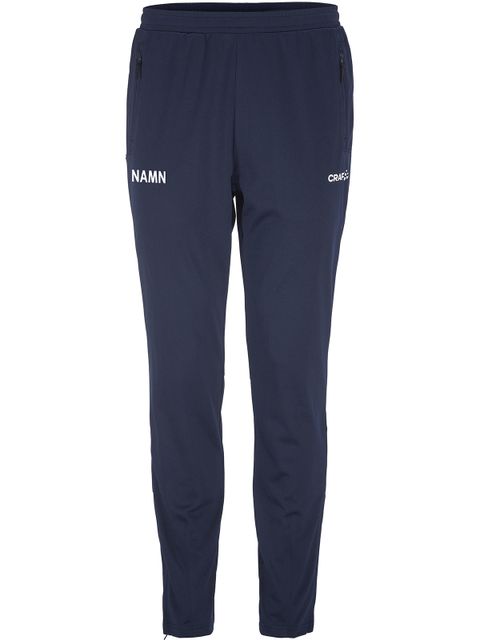 Craft Training Pant EVOLVE 2.0 (SS Norderviken)