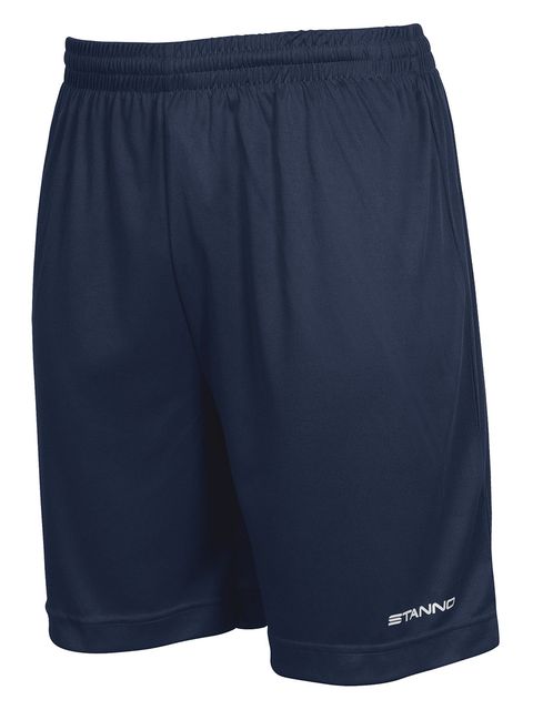 Stanno Shorts Field Navy