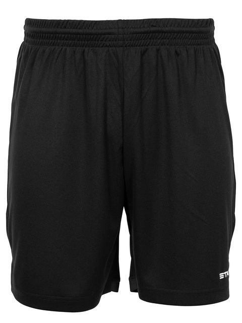 Stanno Shorts FOCUS II Stanno Shorts FOCUS II Black