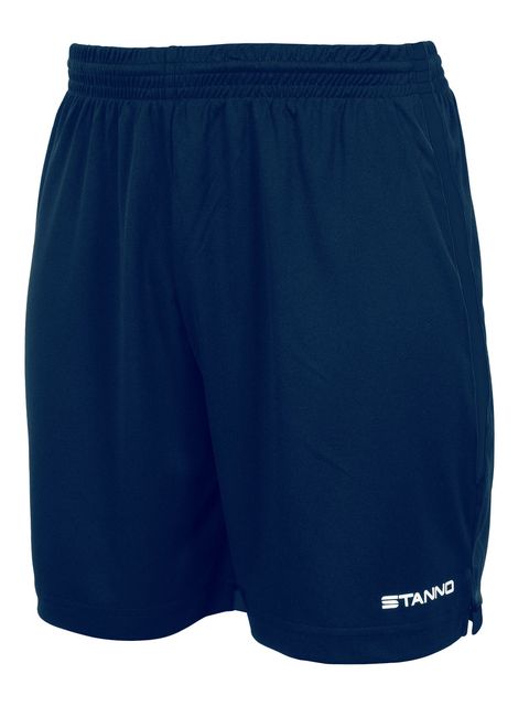 Stanno Shorts FOCUS II Stanno Shorts FOCUS II Navy