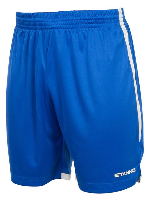 Stanno Shorts FOCUS II Stanno Shorts FOCUS II Royal-White