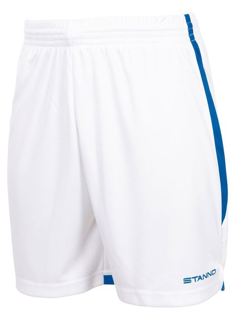 Stanno Shorts FOCUS II Stanno Shorts FOCUS II White-Royal