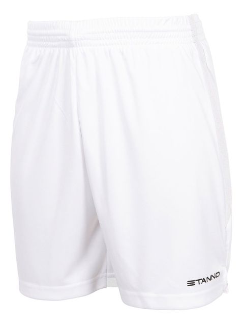 Stanno Shorts FOCUS II Stanno Shorts FOCUS II White