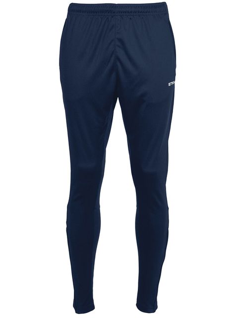 Stanno Overallsbyxa Field Navy