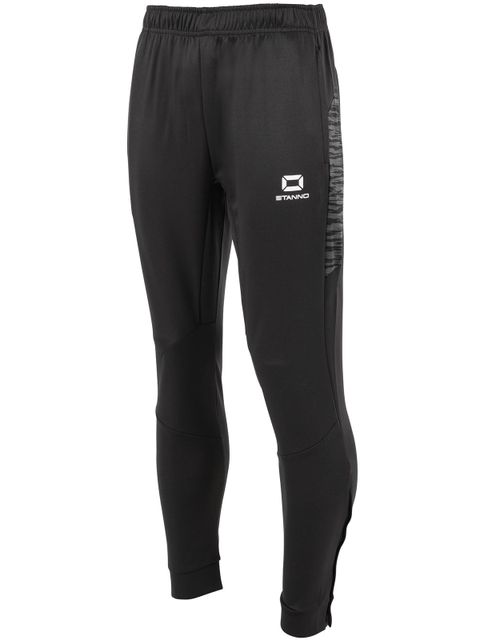 Stanno BOLT Pants Black