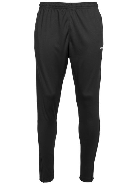 Stanno Overallsbyxa Centro Fitted Black