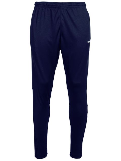 Stanno Overallsbyxa Centro Fitted Navy