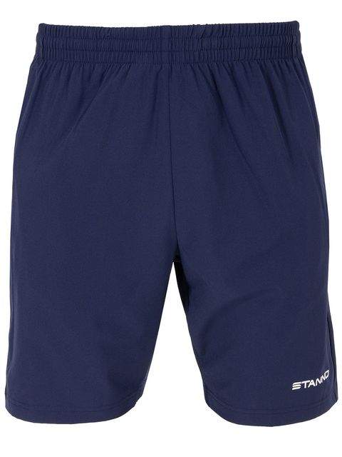Stanno Shorts Field Woven Stanno Shorts Field Woven Navy