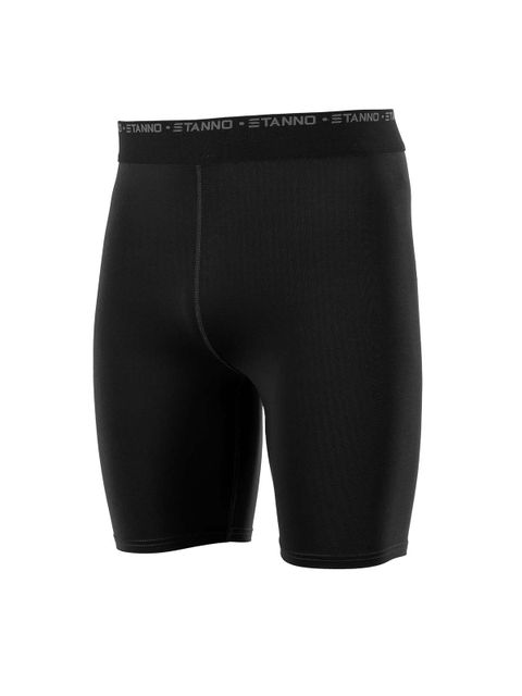 Stanno Core Baselayer Shorts Black