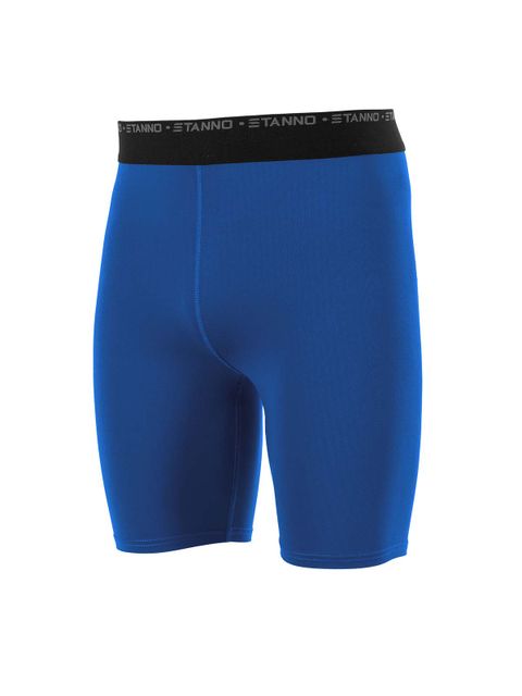 Stanno Core Baselayer Shorts Blue