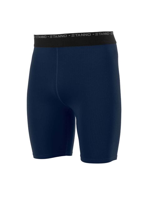 Stanno Core Baselayer Shorts Navy