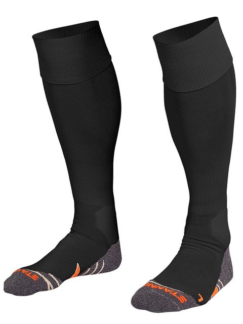 Stanno Strumpa Uni II Stanno Strumpa Uni II Black