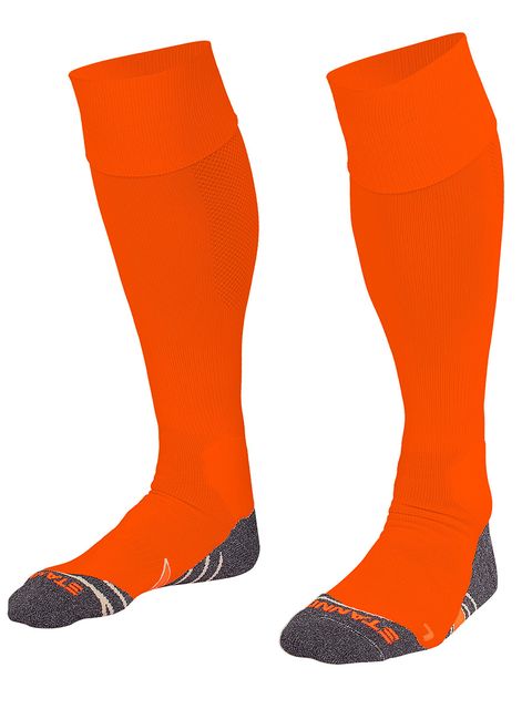 Stanno Strumpa Uni II Stanno Strumpa Uni II Orange