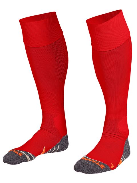 Stanno Strumpa Uni II Stanno Strumpa Uni II Red