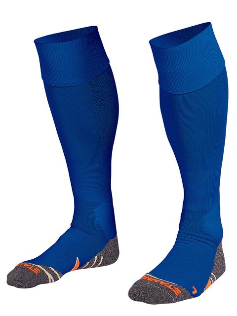 Stanno Strumpa Uni II Stanno Strumpa Uni II Royal