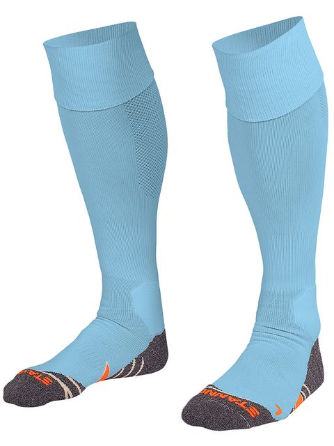 Stanno Strumpa Uni II Stanno Strumpa Uni II Sky Blue