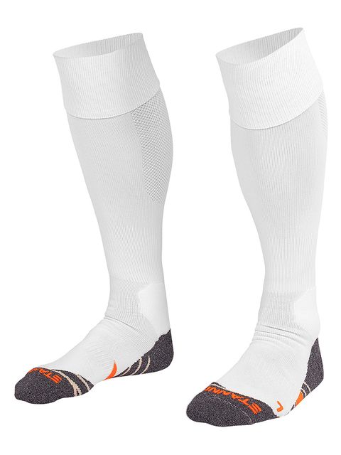 Stanno Strumpa Uni II Stanno Strumpa Uni II White