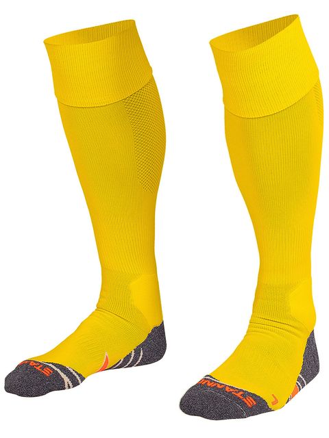 Stanno Strumpa UNI II Stanno Strumpa UNI II Yellow