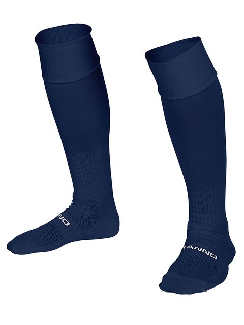 Stanno Strumpa PARK Sock Stanno Strumpa PARK Sock Navy