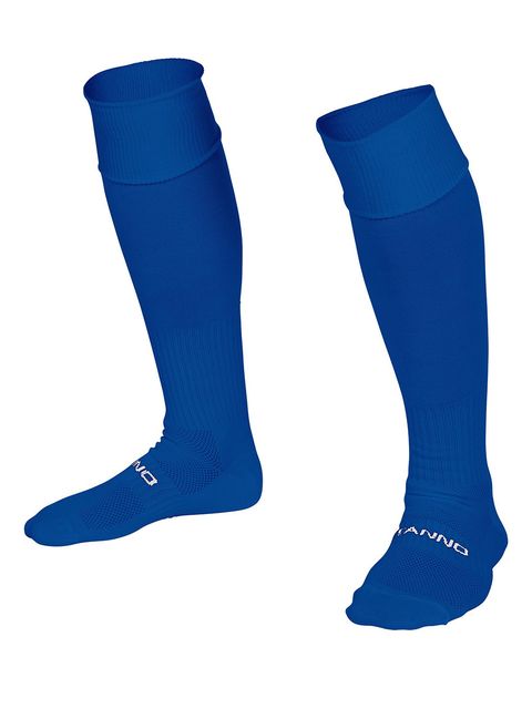 Stanno Strumpa PARK Sock Stanno Strumpa PARK Sock Royal