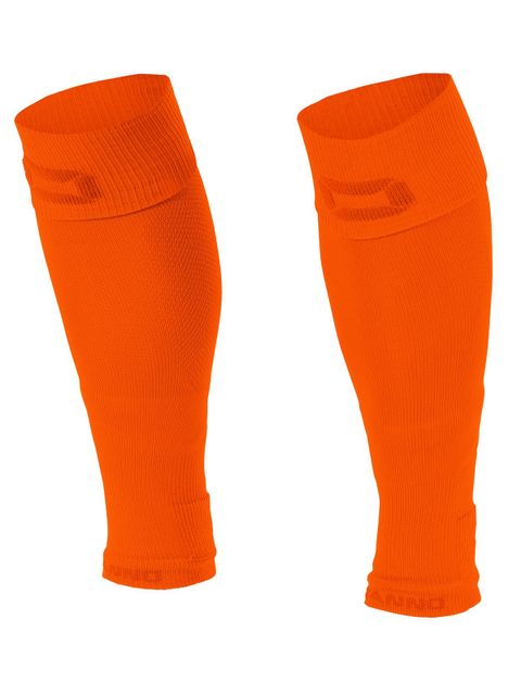Stanno MOVE Footless Sock Orange