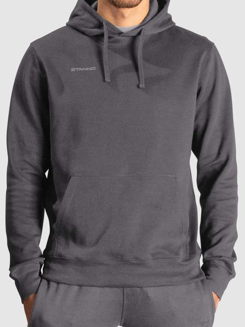 Stanno Hoodie BASE