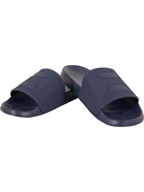 Stanno Stadium Slides III Navy