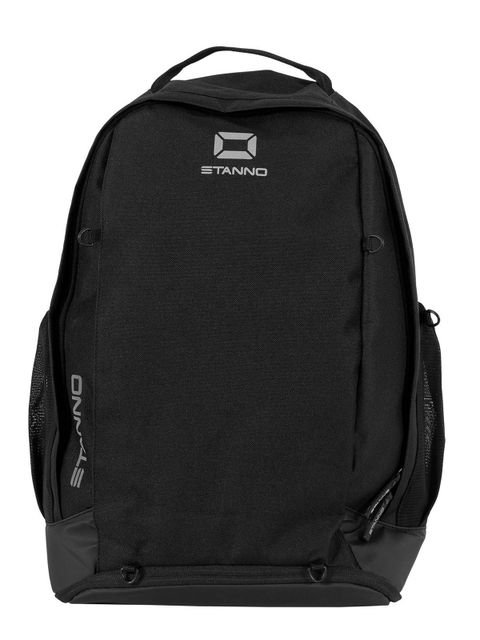 Stanno Backpack QUEST Stanno Backpack QUEST Black