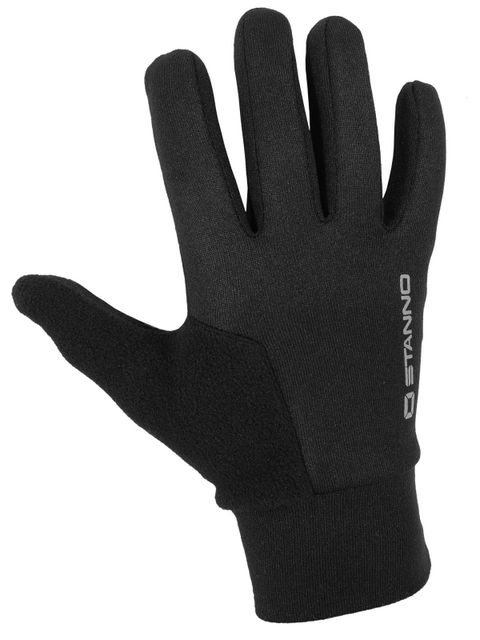 Stanno Player Glove II Black