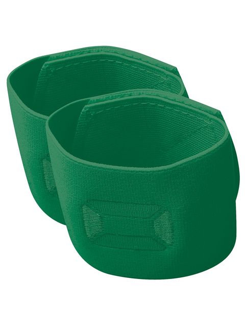 Stanno Guard Stay Green