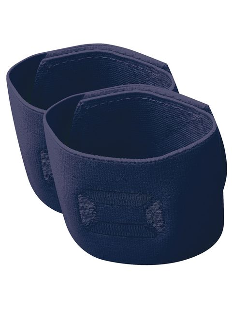 Stanno Guard Stay Navy