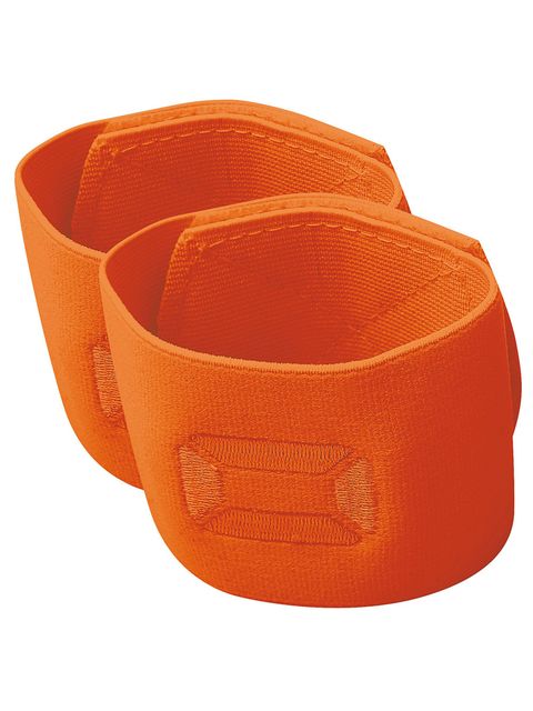 Stanno Guard Stay Orange