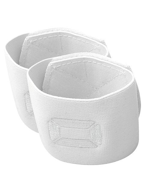 Stanno Guard Stay White
