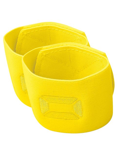 Stanno Guard Stay Yellow