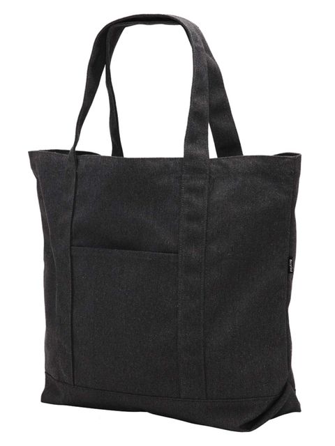 Tygkasse Storm Boat Bag (400g/m2)