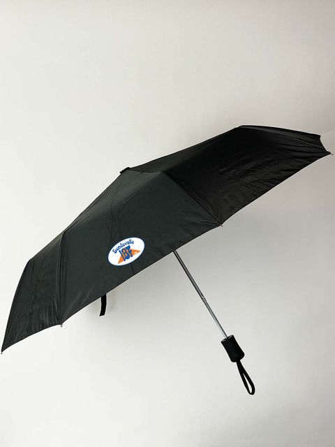 Umbrella - Compact (Sundsvalls IBF)