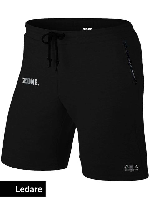 Zone Shorts MODERN (Sundsvalls IBF)