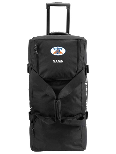 Craft Goalie Trolley ABILITY 95L (Sundsvalls IBF)