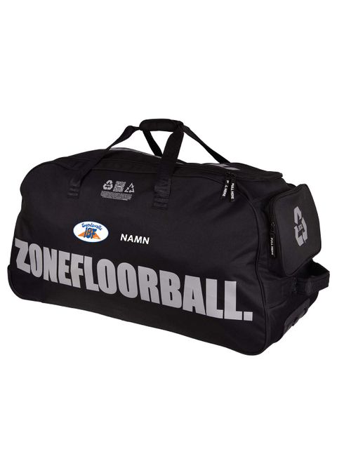Zone Trolley Bag FUTURE 120L (Sundsvalls IBF)