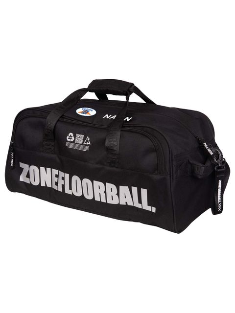 Zone Sport Bag FUTURE 45L (Sundsvalls IBF)