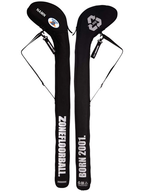 Zone Stickcover FUTURE (Sundsvalls IBF)