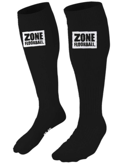 Zone Sock ATHLETE (Sundsvalls IBF)