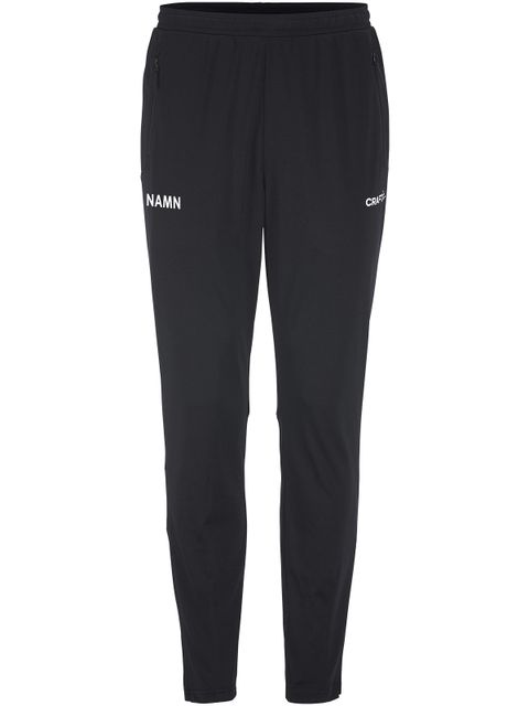 Craft Training Pant EVOLVE 2.0 (Sundsvalls IBF)