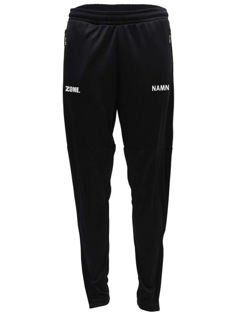 Zone Training Pants FANTASTIC (Sundsvalls IBF)