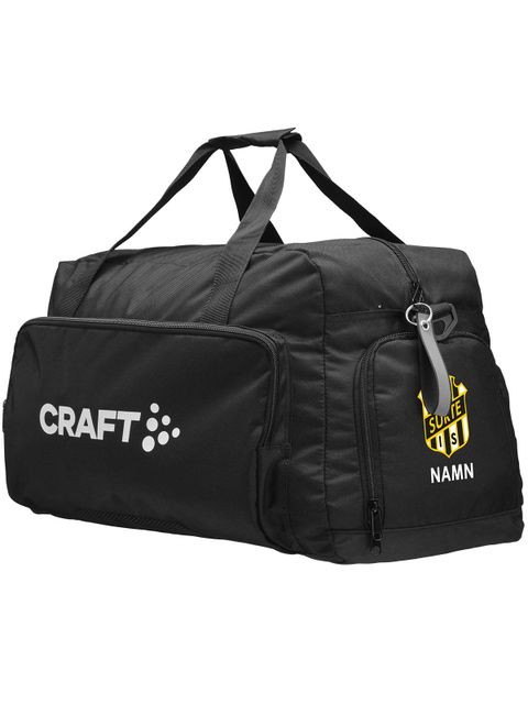 Craft Sportväska ABILITY 38L (Surte IS Fotboll)